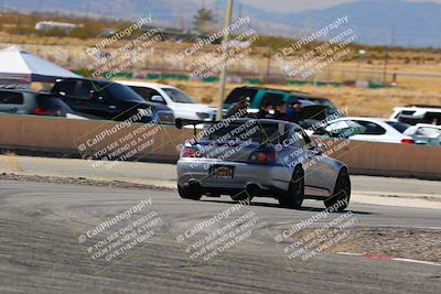 media/Feb-22-2025-Team Topak Racing (Sat) [[cb57a51a40]]/Intermediate Low 2/Turns 13 and 14/